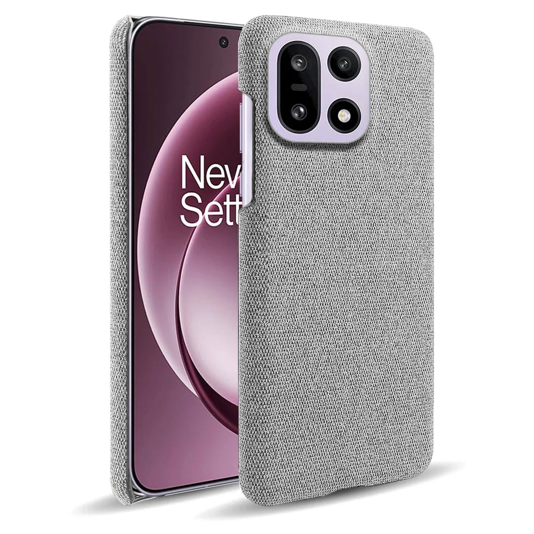 1+15 Shockproof Thin Lightweight Fitted Case for Oneplus 15 Oneplus15 One Plus 15 5g Cell Phone Bag Funda