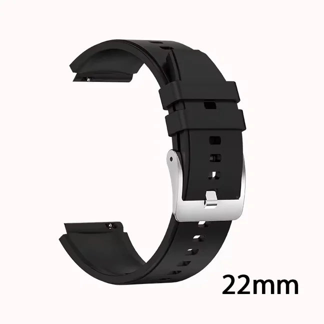 For IOS Watch Ultra 2 SE Men Women Smart Bracelet 1000mAh Battery GPS AMOLED Display Bluetooth Call Sport Waterproof Smart Watch
