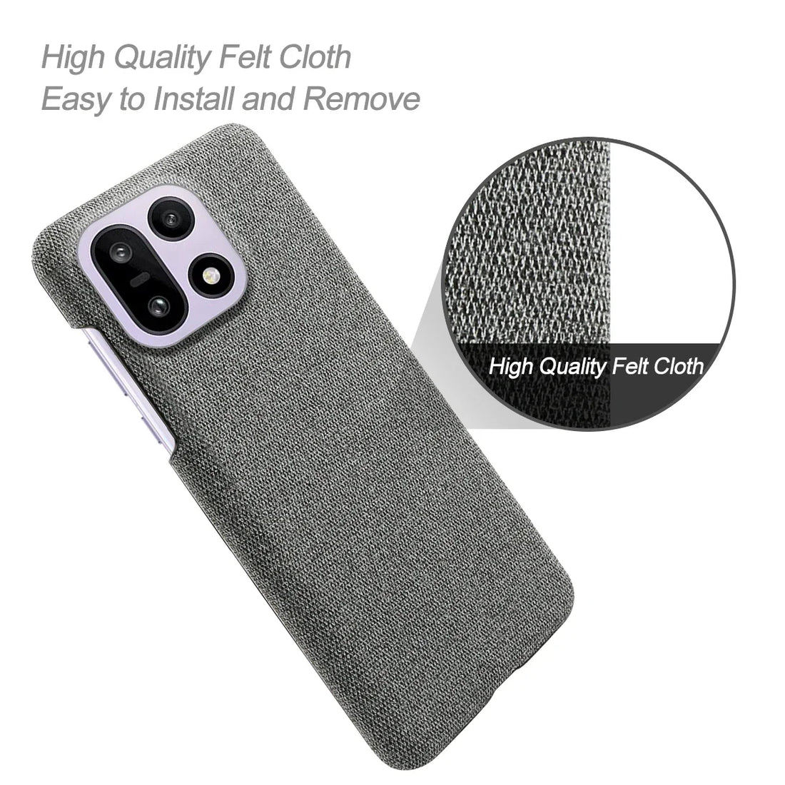 1+15 Shockproof Thin Lightweight Fitted Case for Oneplus 15 Oneplus15 One Plus 15 5g Cell Phone Bag Funda