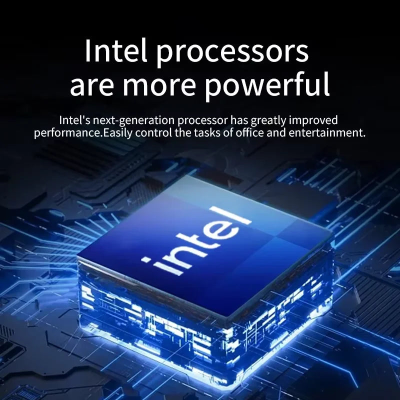 2026 Office Laptop Windows 11 intel core i7 8650U intel Atom x7 A3950 14.1 inch Notebook Computer PC 1920*1080P 12GB RAM 2TB SSD